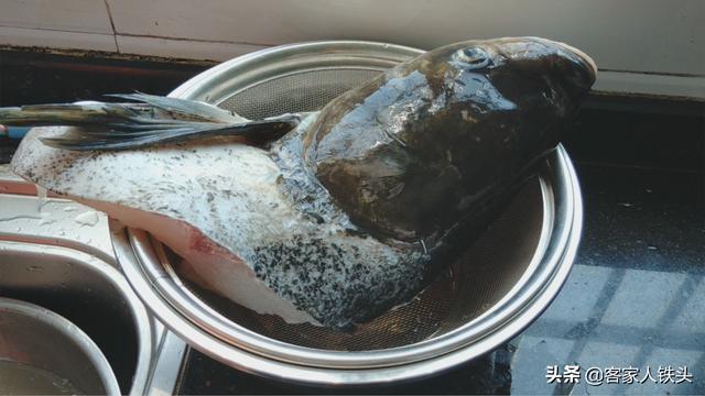 越热越爱做的一道懒人菜，十几分钟出锅，营养好吃还便宜，超简单