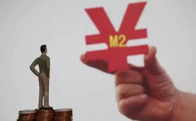 中国扩大内需=宏观杠杆率上升