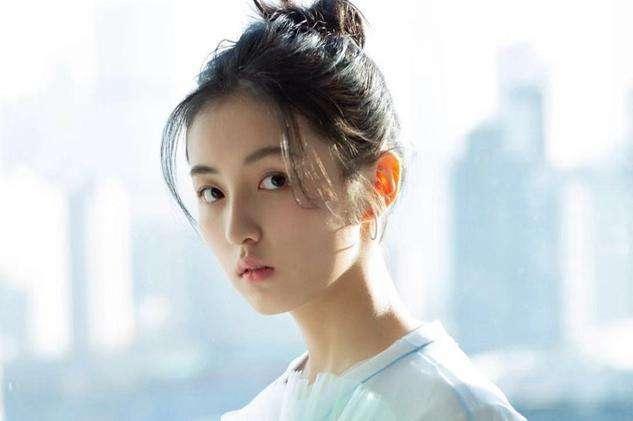 恭喜！艺考成绩公布：张子枫北电第三，赵今麦中戏    