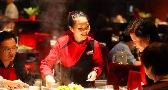 从“天津三绝”到“人不理”：老字号“狗不理