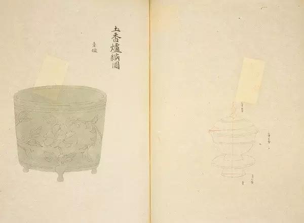 ���ܸ���������ġ�����ͼ�ס�