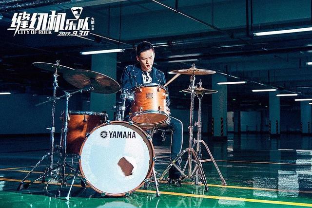 影院终于复工了，率先定档的竟然是这部爱情片？