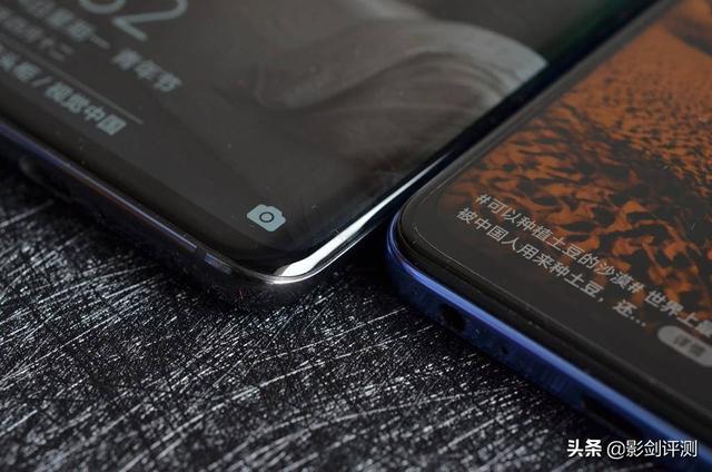 发烧友眼中的性价比水桶旗舰机：HIFI音质+长续航