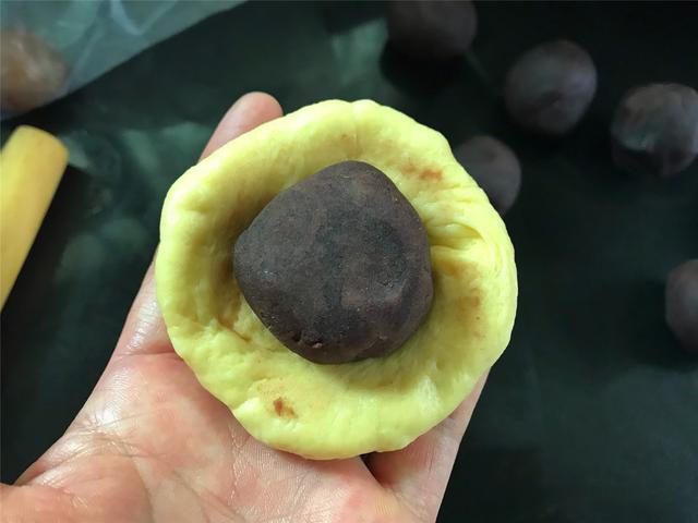 想吃面包不用买，配方秘诀告诉你，新手就能做，又香又软特好吃