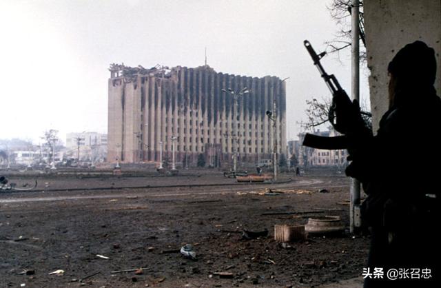 台海危机向何处发展？台湾还能够再承受一场残酷的战争吗？