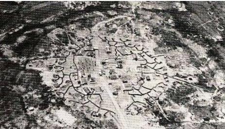 砥平里失利真实原因，志愿军从来不提，这是解放军越来越强的秘密