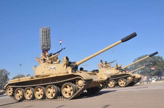 伊朗和伊拉克关系不断拉近，美国孤立战略失败