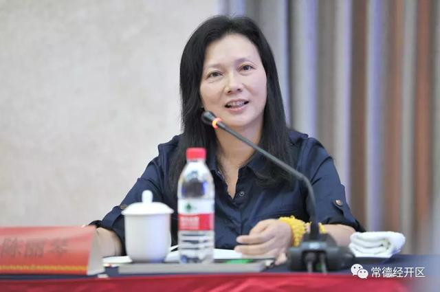 突发｜加多宝空降新董事长，63岁王金昌什么来头？