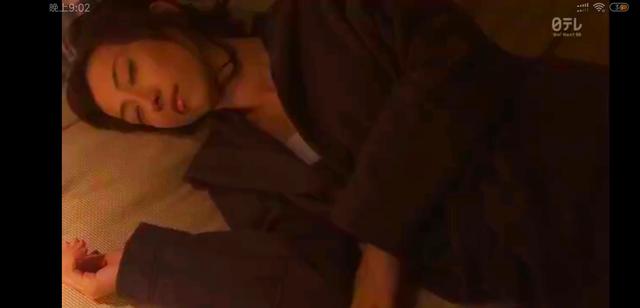 父子共用身体尴尬事！你泡我女朋友，我调戏你老婆？