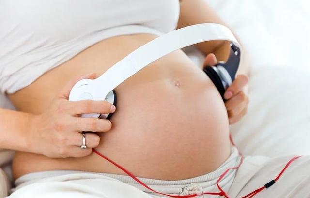 想要生出聪明、听话的宝宝,孕期不妨做好这几件事