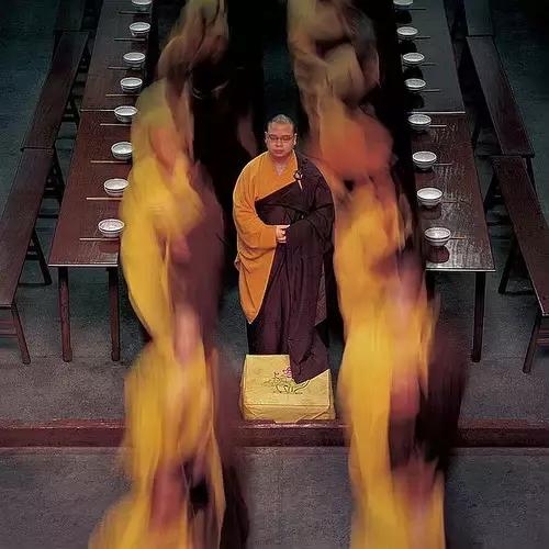 Ψһ��𽱵ķ����Ӱ��̫����ˣ�