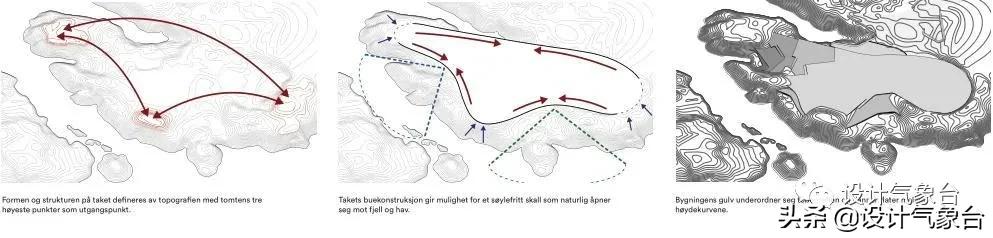 BIG惜败！再牛的方案也比不过一头鲸