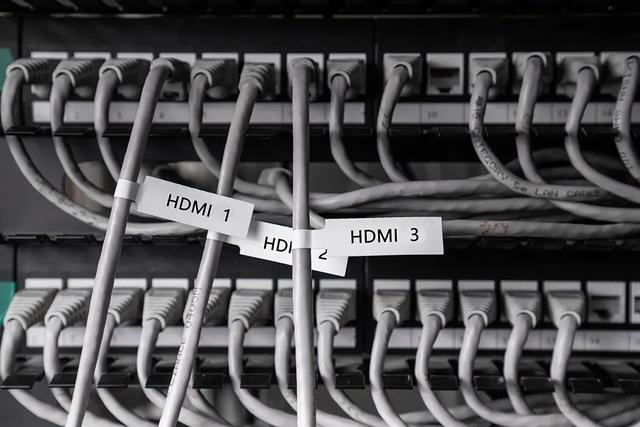 喜讯！爱墨子公司获评广东省“专精特新中小企业”