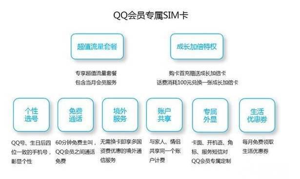 互联网巨头那段集体走过的弯路