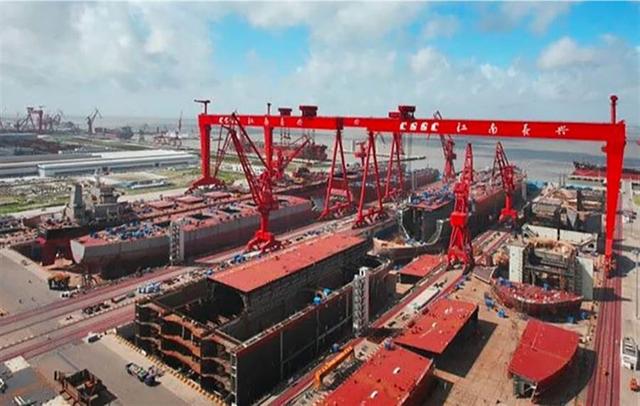 �й��ٶȣ�003��ĸ������� 004�����ٶȽ�����