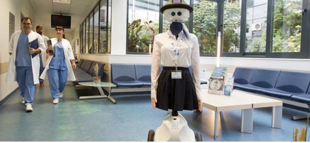 2020年希腊黄金签证持续大热，那么它的医疗真实水平到底怎么样？