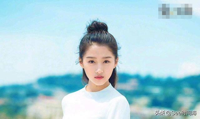 鹿晗最近啥情况？关晓彤新戏惹人疼，网友纷纷