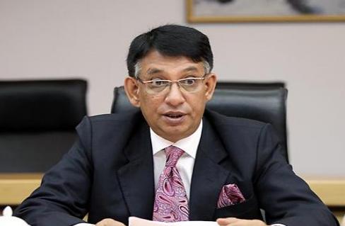 以孟制印！中国将对孟国出口产品“0收费”，印