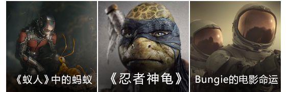 zbrushǂʲôܛWzbrushʲô