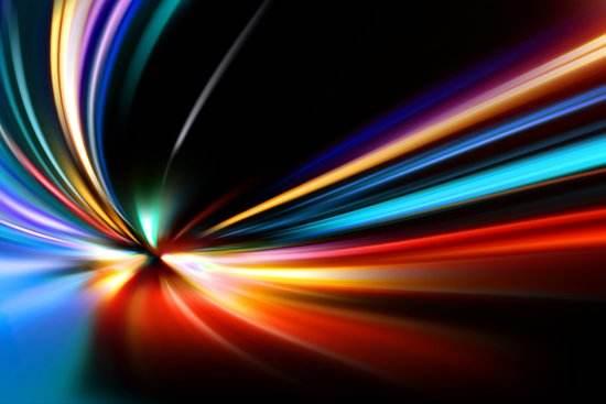 如果超光速确实存在，相对论还能成立吗？