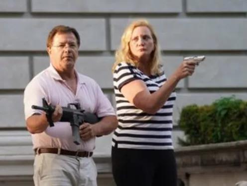 ʾһԱլġǹַ򸾡ˣѡú