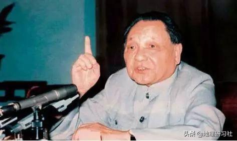 北斗三代是怎样炼成的？｜地理研习社