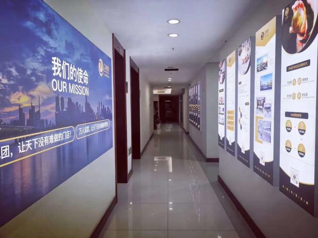 重磅！突然传来大消息！疫情之下，一个万亿级