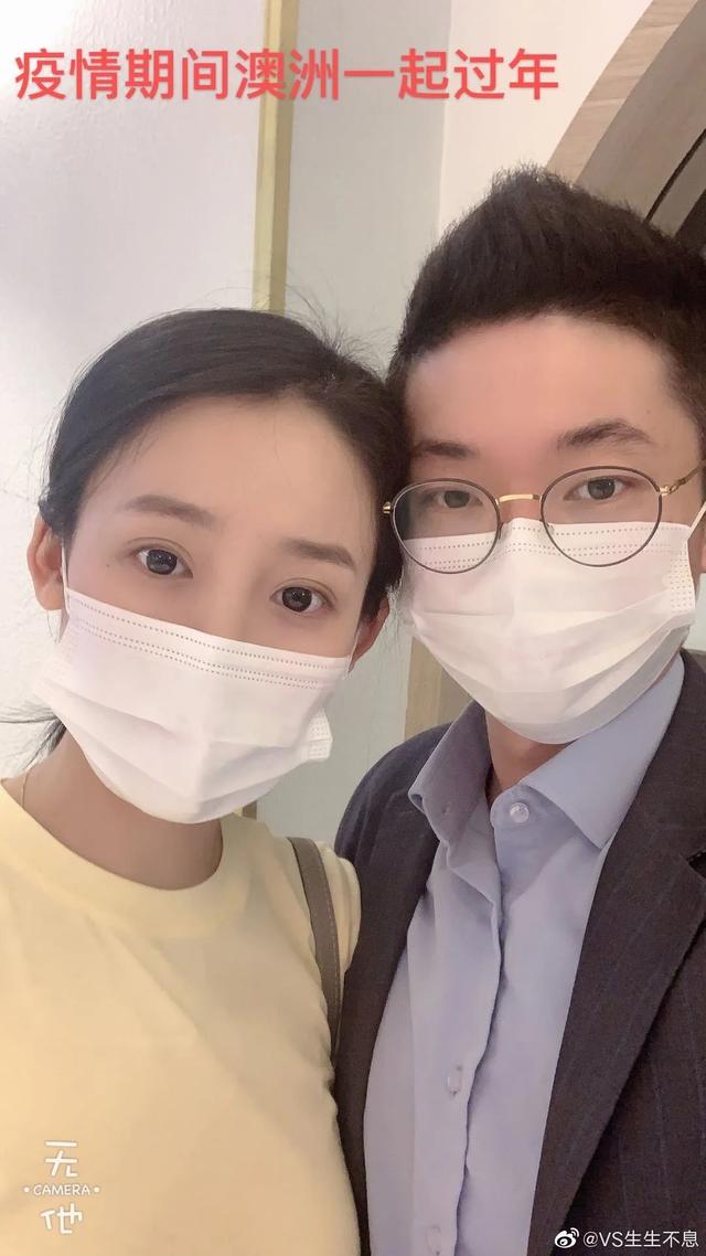 集团高管出轨女下属！细节惊爆我的三观