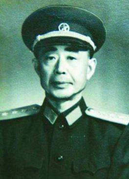 为争取陈明仁湖南起义, 中央曾答应他一项条件, 至今仍是唯一一例