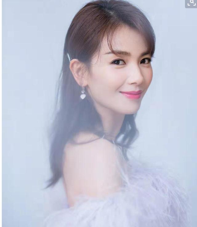 刘涛入职阿里巴巴，花名刘一刀，网友：了不起了不起