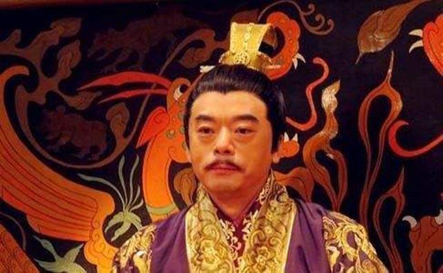 为什么说西晋是正统王朝, 东晋却不是? 最重要的