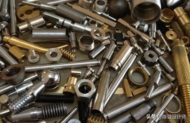 断桥门窗这潭水原来这么深，你知道了吗？