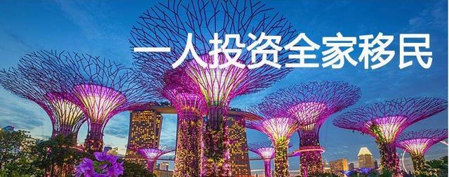 疫情下的移民机构何去何从？8千家相关企业经营