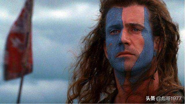 世界公认的前十名老电影！中国唯一一部上榜，