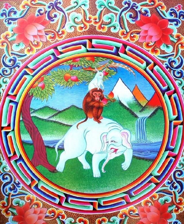 ��̵ġ�����˱�������������ȫ�Ҽ��飡