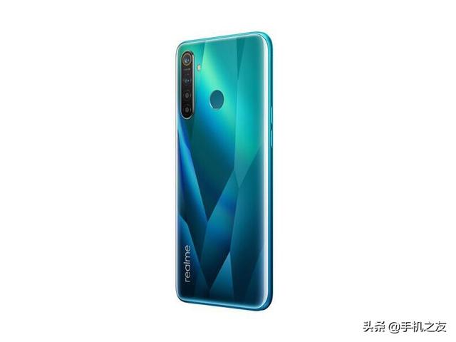 900多元的的新手机对比：realme Q、金立K3全参数、最新报价比较