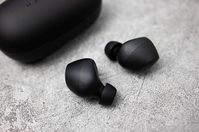 叁佰元档位的降噪真无线值得买吗，主观体验HAYLOU T16