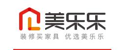 35个货源平台（带网址），除了1688这些平台你都知道吗？