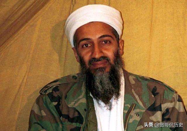 ����ն�����ǵ�ֱ����������ô���������ģ�