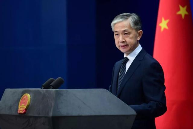 Ҫ̫ᣬǵõ걻ʿѺ52