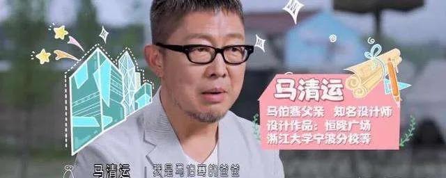 真的不必羡慕明星，他们的生活就是可以为所欲为