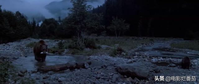 ����9.1�֣���ʵ�¼��ı࣬�ⲿ���ص�Ӱ���ҿ�һ�ο�һ��