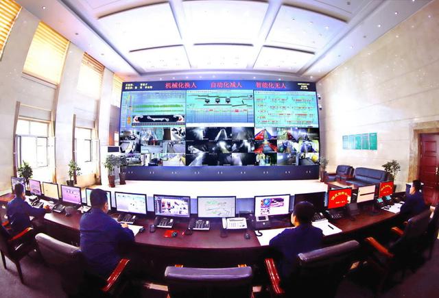 华为5G再前进一步！设备和技术进军两个新领域，未来普及更全面