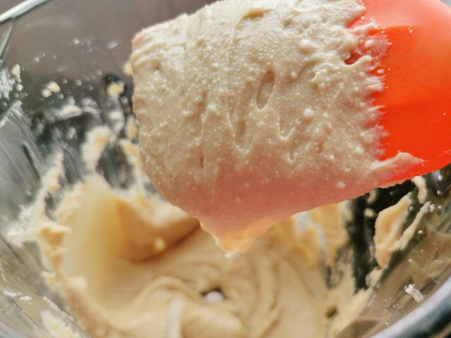 不用一滴水和油，5块钱做一碗花生酱，真材实料，味道香浓零添加