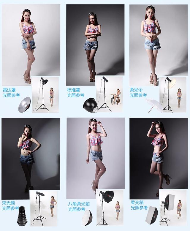 LED太陽燈哪個(gè)好？選擇太陽燈應(yīng)該注意什么問題？