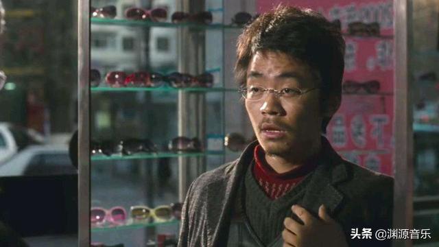 王宝强这部被低估的电影，尽显小人物本色，堪称中国版《小丑》