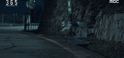 一集入坑，高能反转，韩版《轮到你了》终于不烂尾了