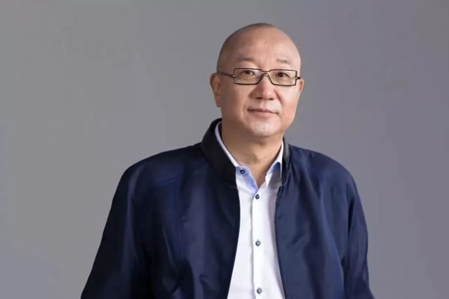 100万的房子正在消失，手握百万房产的“穷光蛋