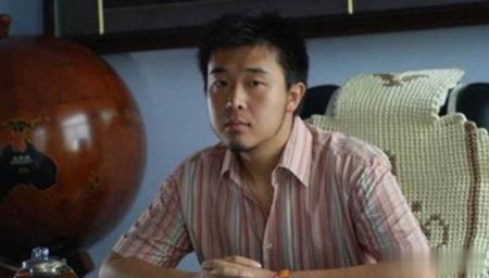 刘能缺席《乡村爱情13》，谢永强赵玉田重回主线