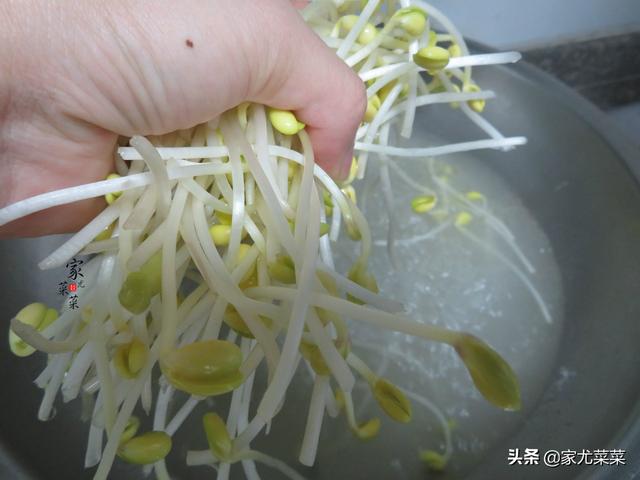 夏天常吃点这肉，7块钱一斤，好吃便宜又下火，特别适合三伏天